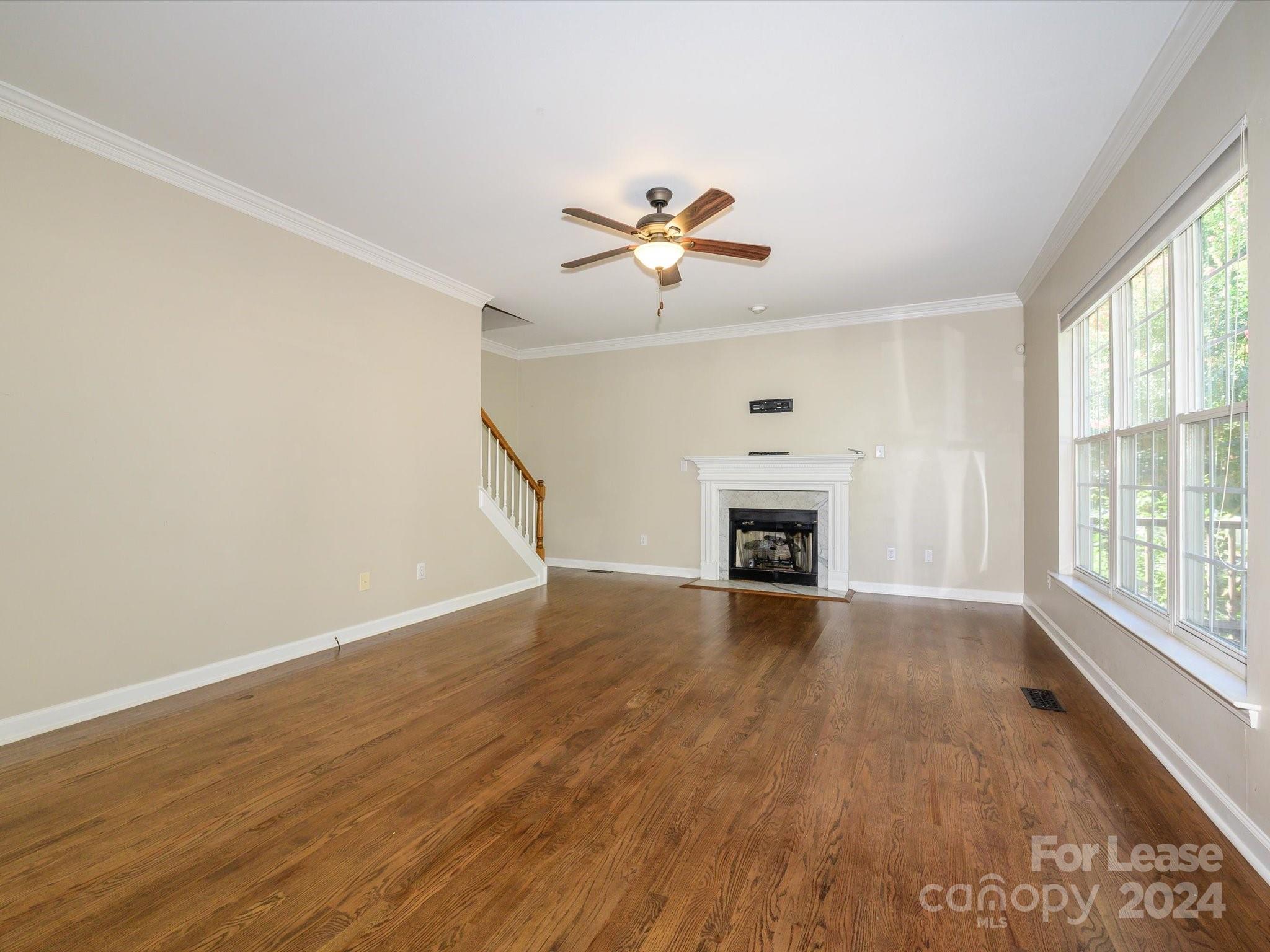 Hunters Valley - Residential Lease