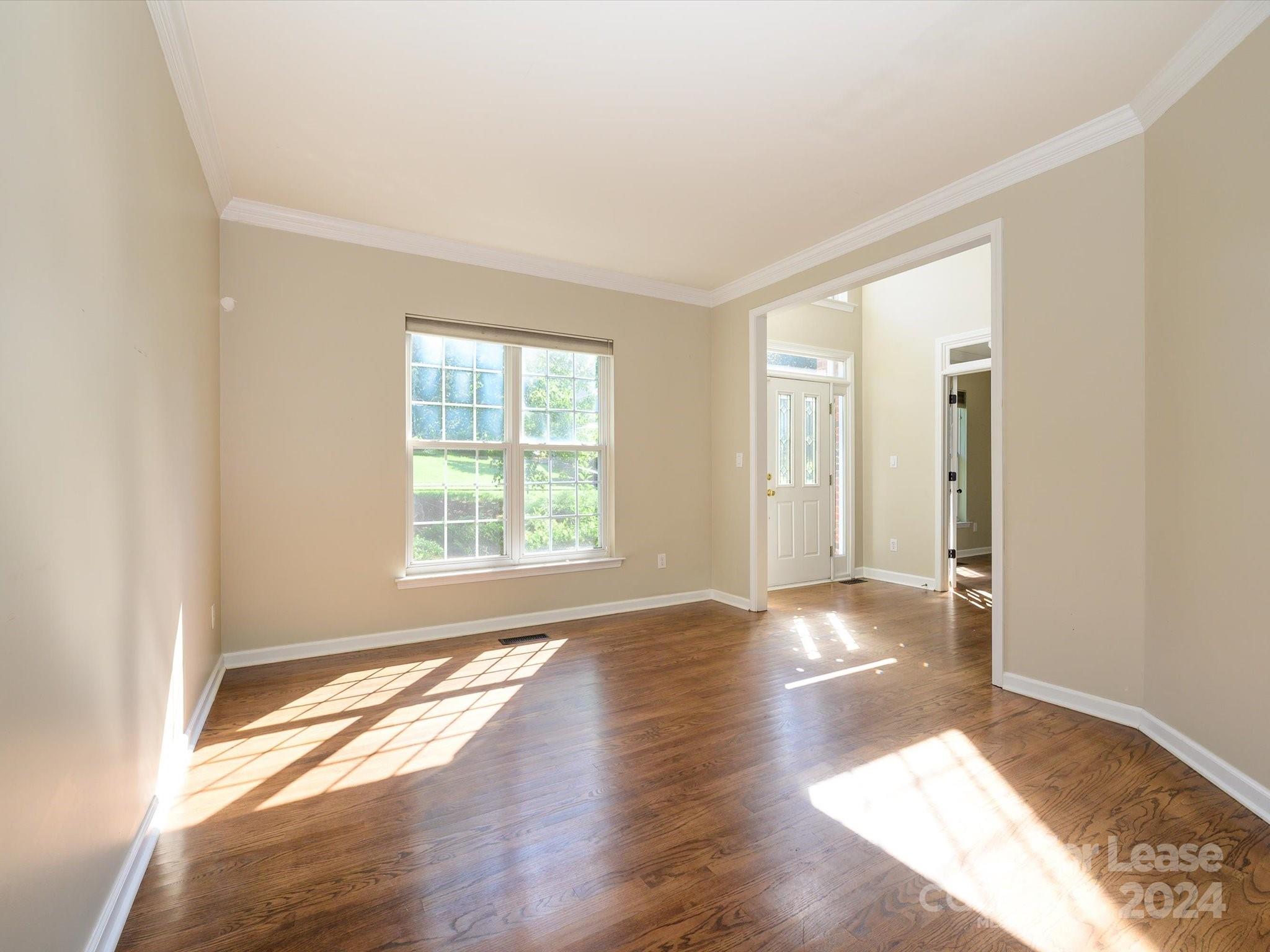 Hunters Valley - Residential Lease