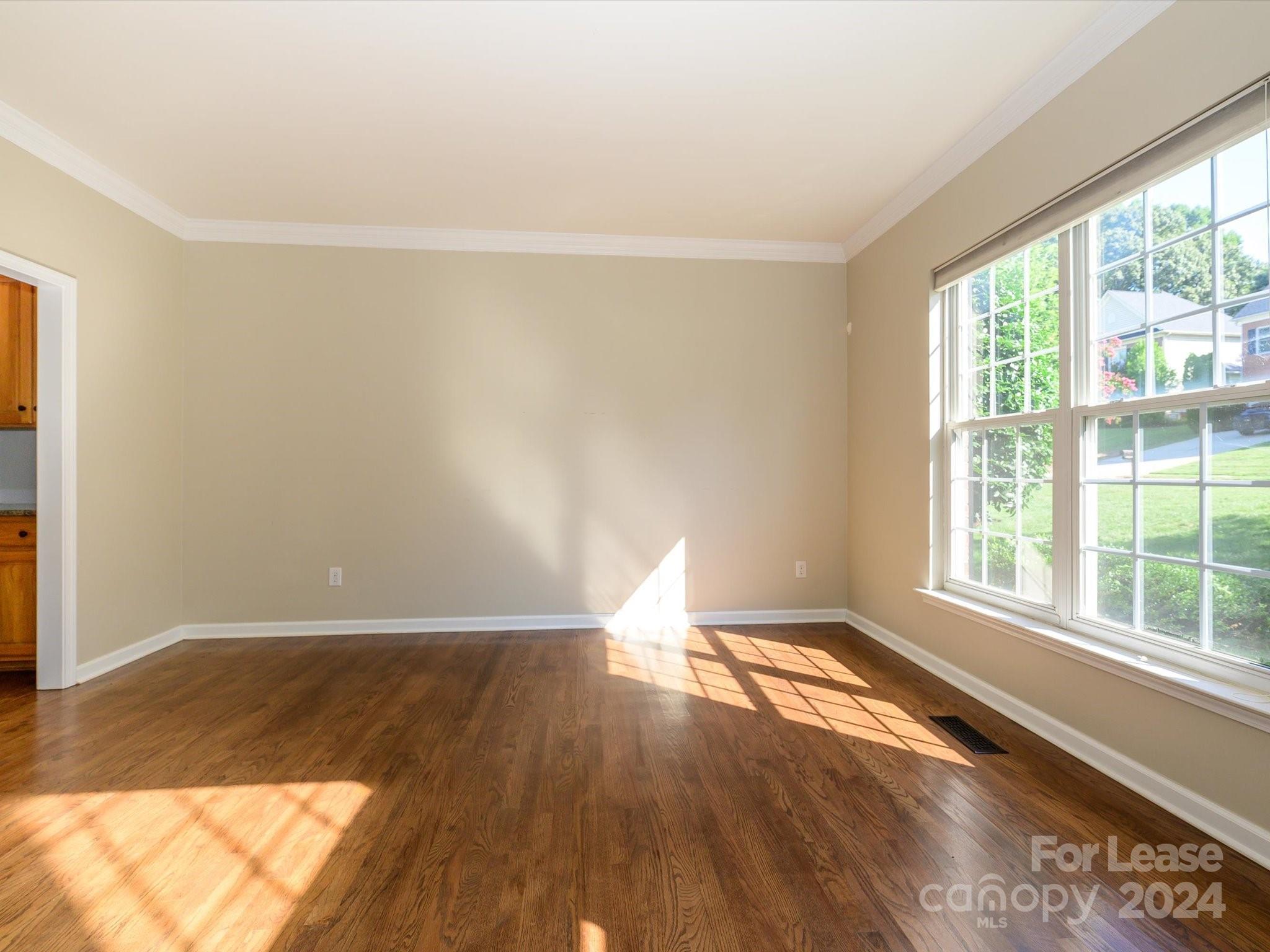 Hunters Valley - Residential Lease