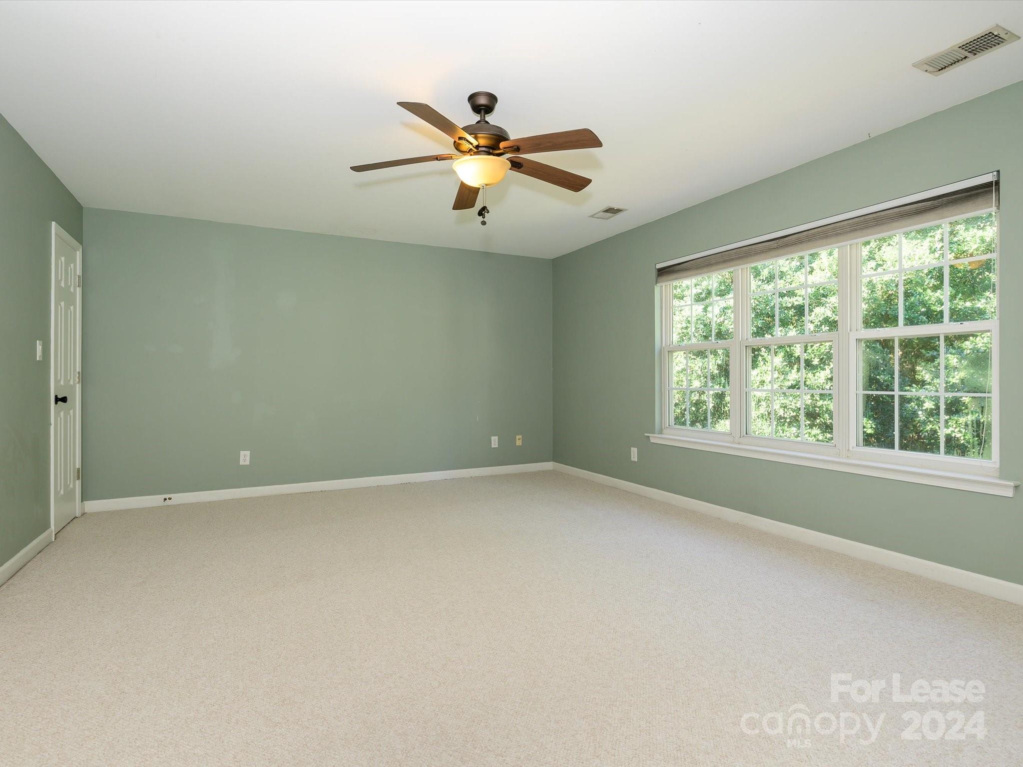 Hunters Valley - Residential Lease