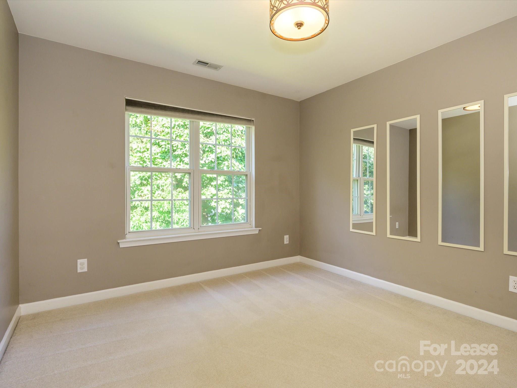 Hunters Valley - Residential Lease