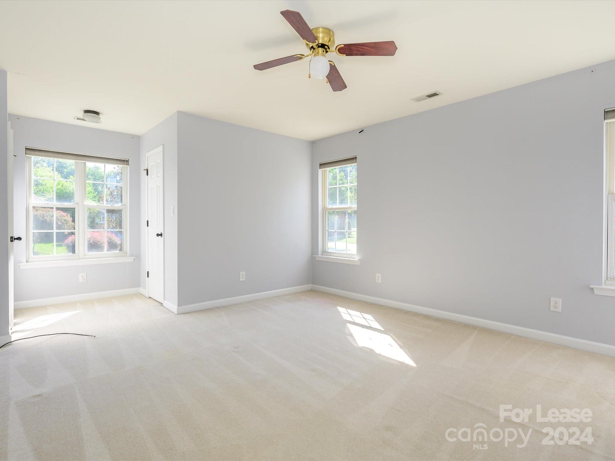 Hunters Valley - Residential Lease