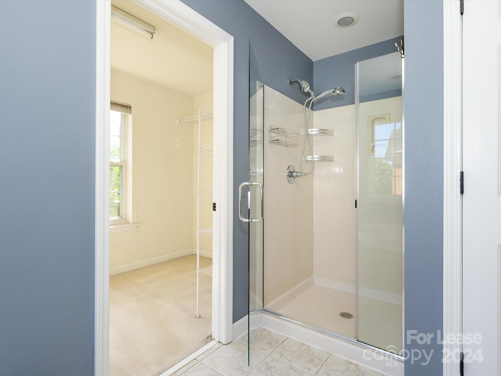 Hunters Valley - Residential Lease