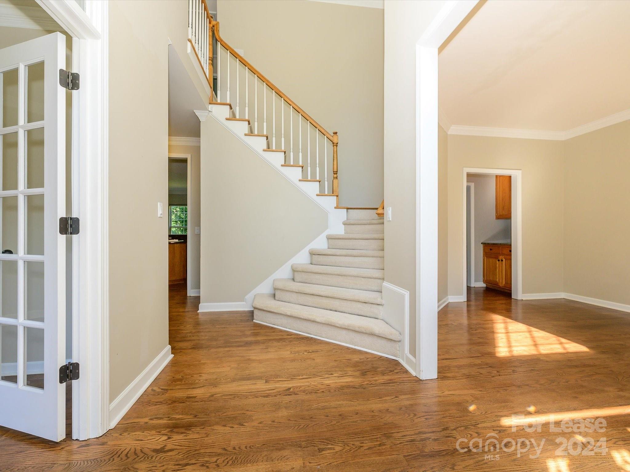 Hunters Valley - Residential Lease