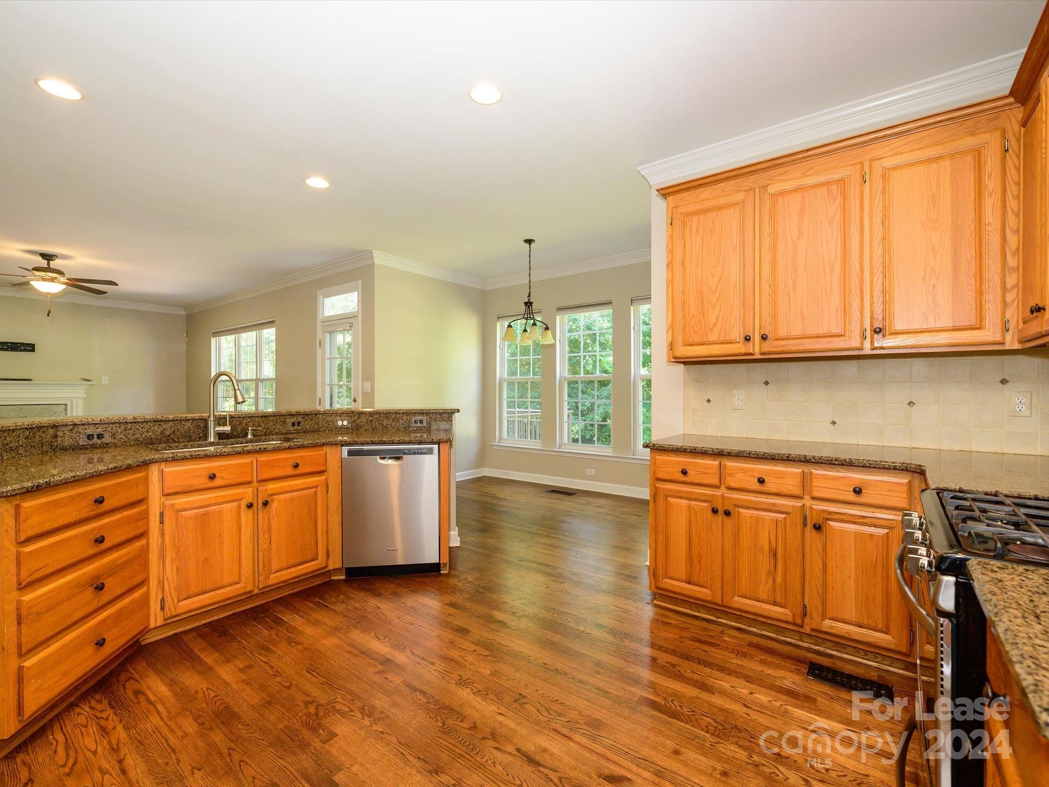 Hunters Valley - Residential Lease