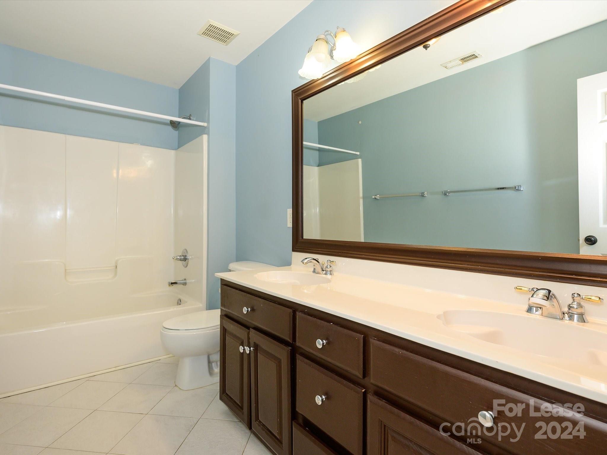 Hunters Valley - Residential Lease