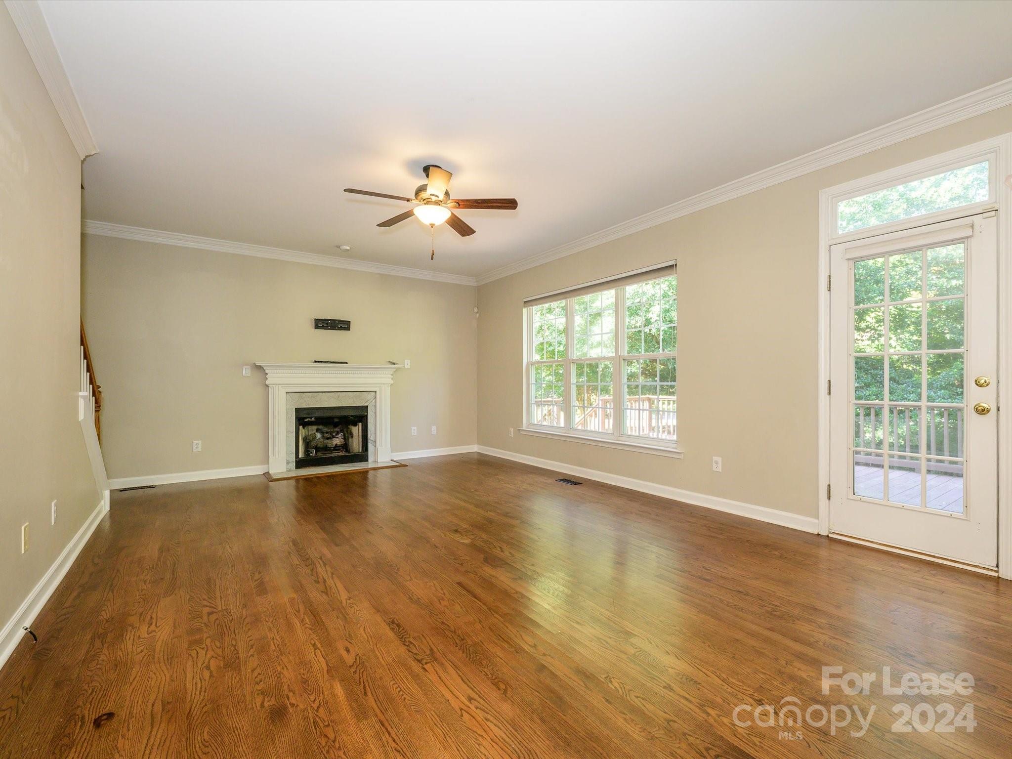 Hunters Valley - Residential Lease