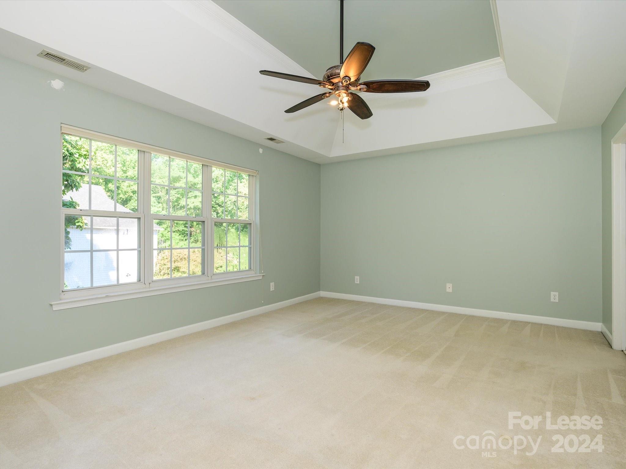 Hunters Valley - Residential Lease