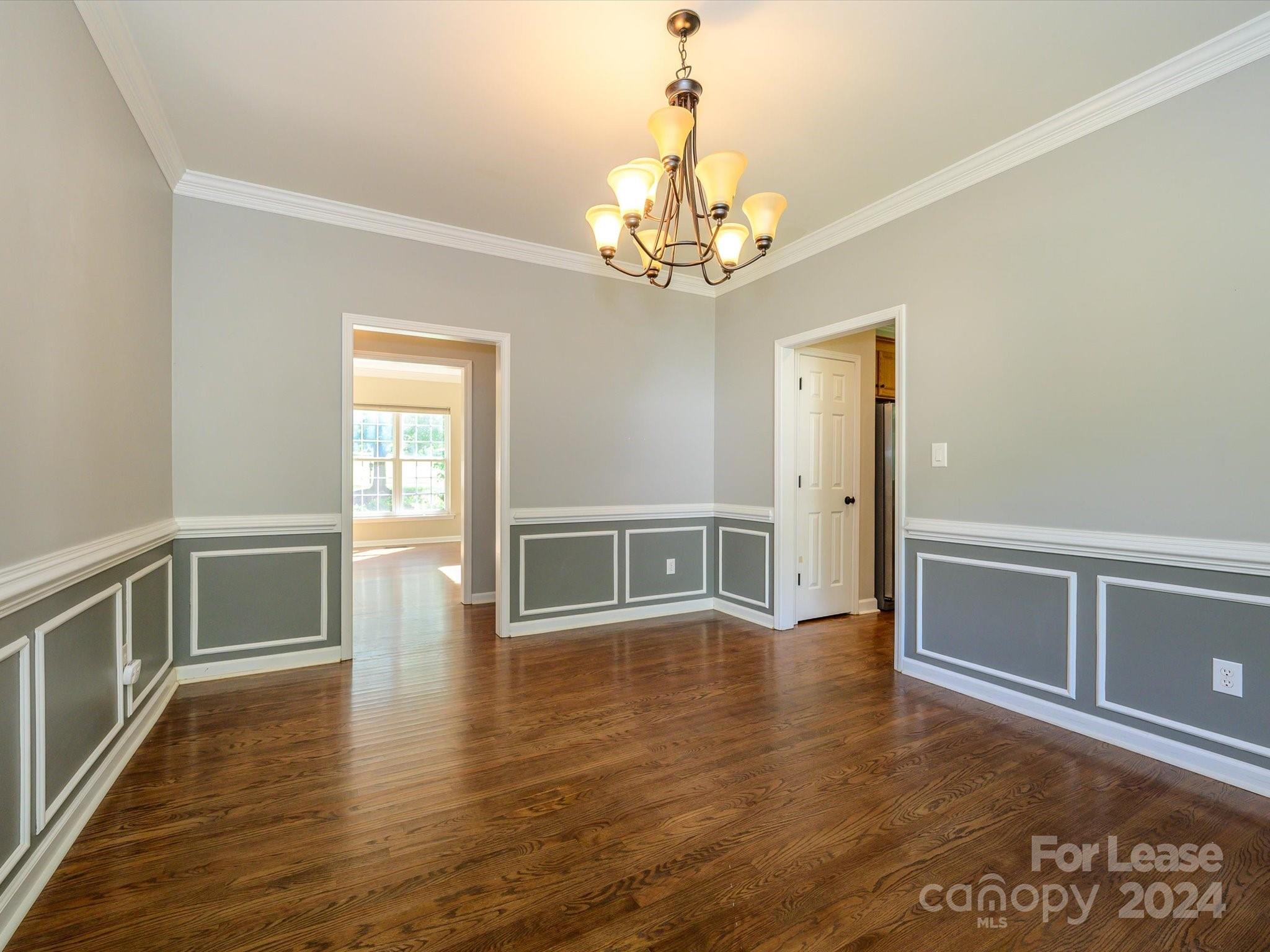 Hunters Valley - Residential Lease