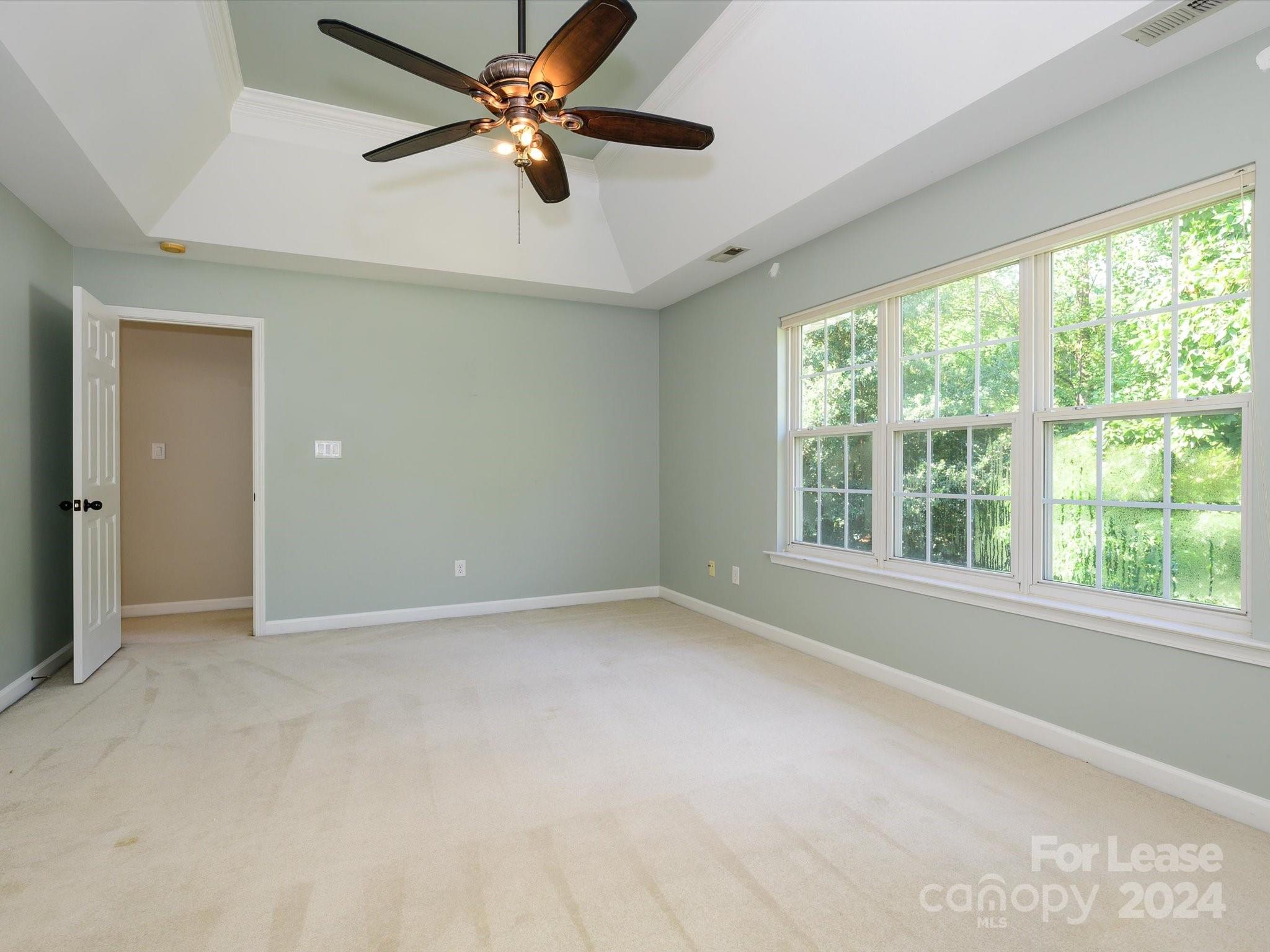 Hunters Valley - Residential Lease