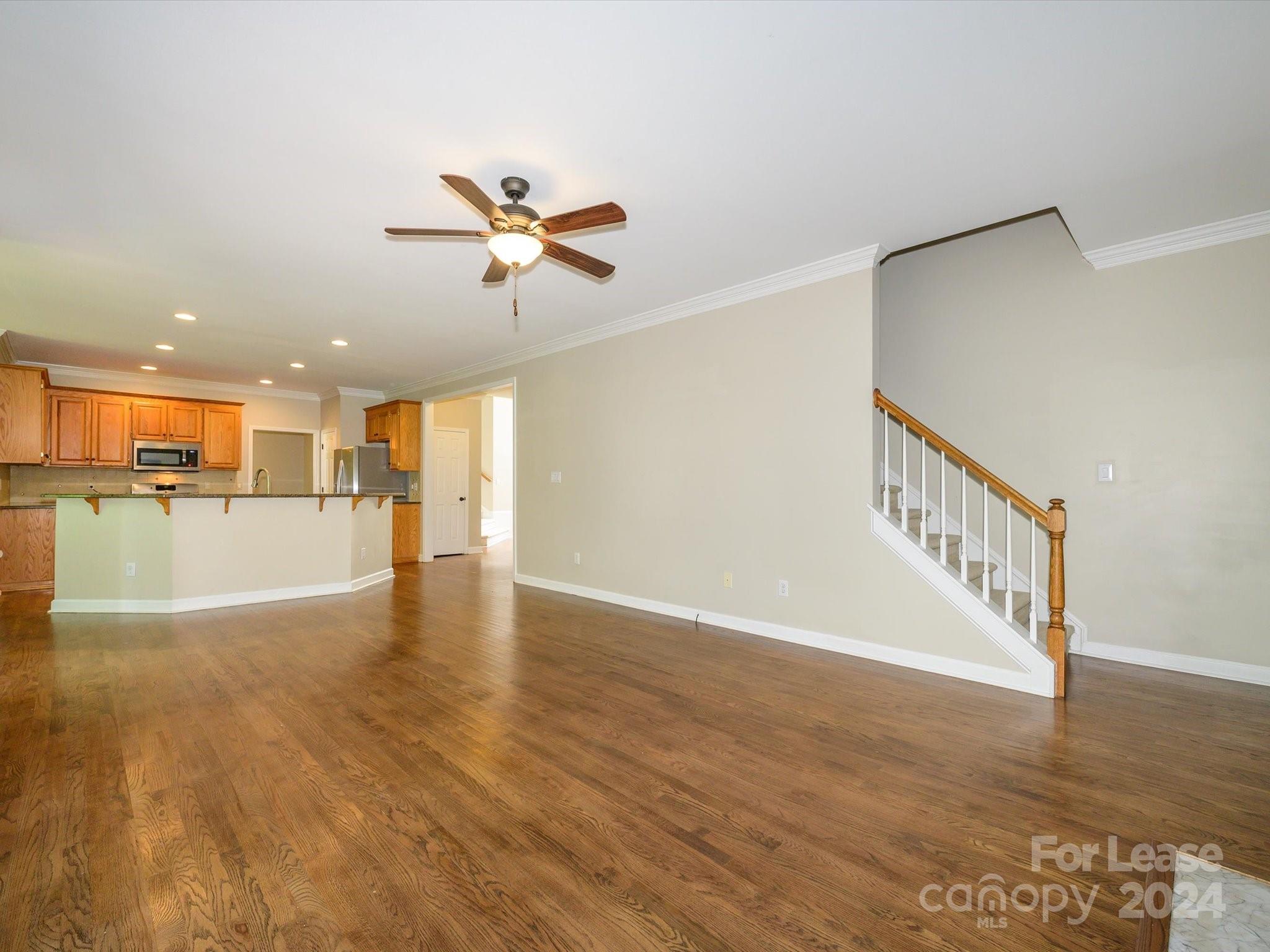 Hunters Valley - Residential Lease