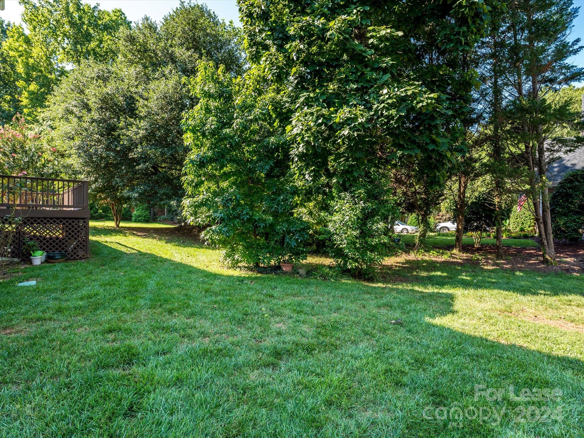 Hunters Valley - Residential Lease