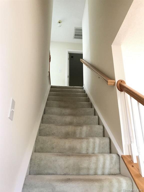 Brandon Oaks - Residential Lease