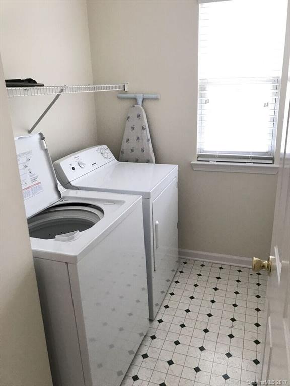 Brandon Oaks - Residential Lease