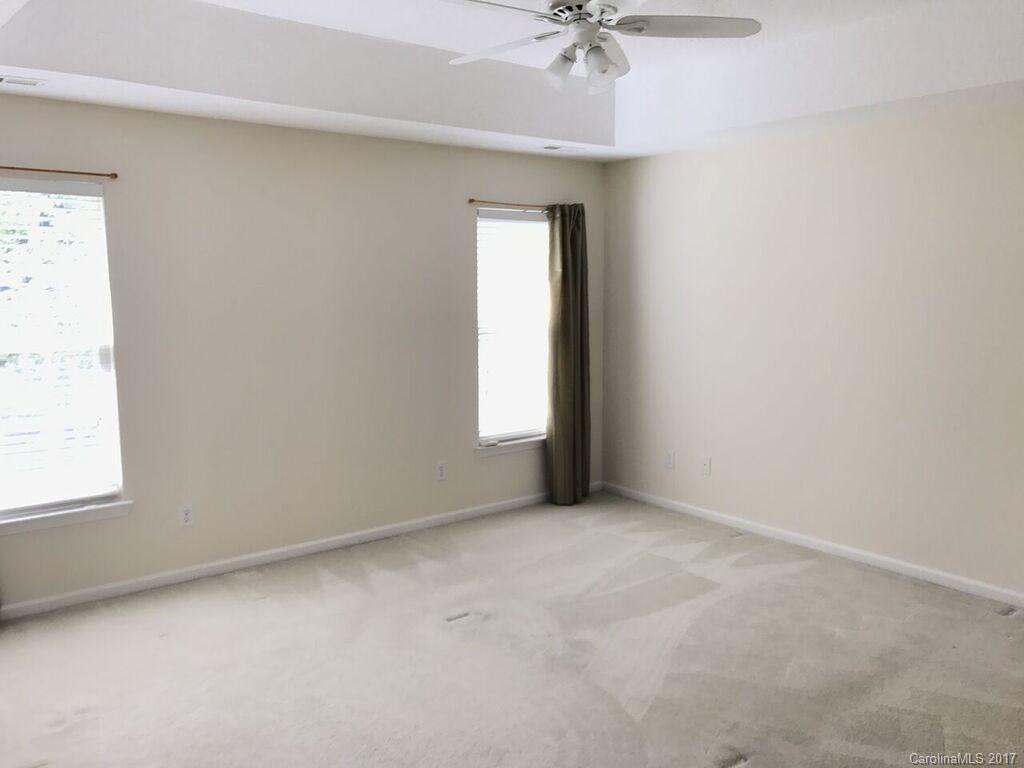 Brandon Oaks - Residential Lease