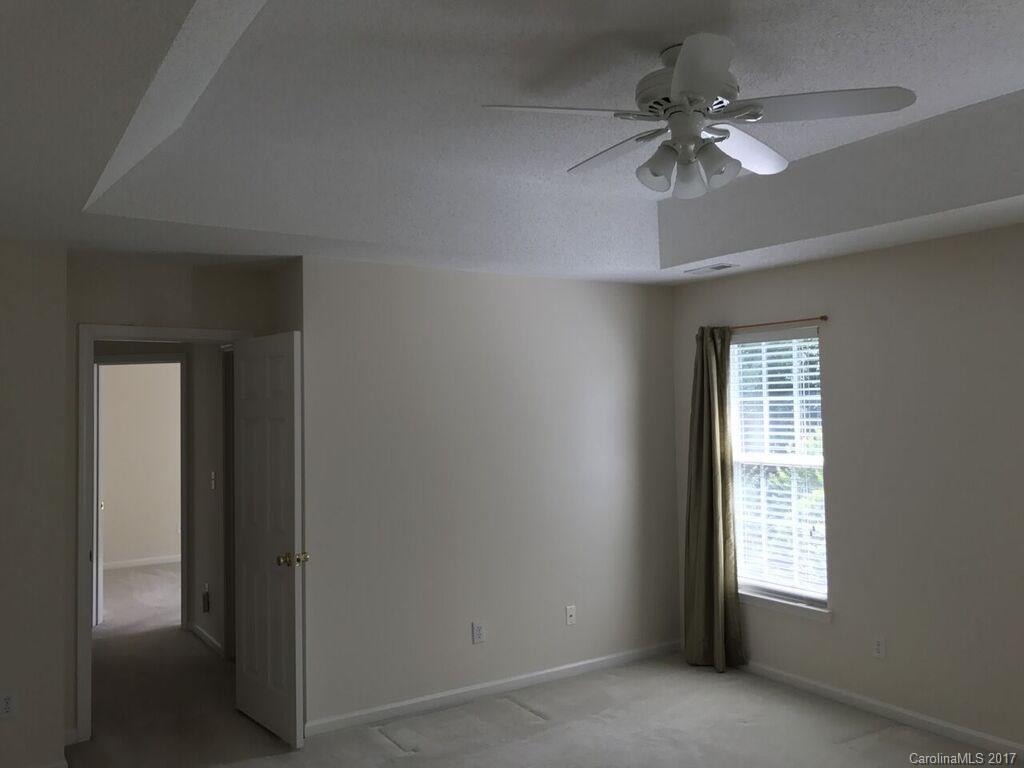 Brandon Oaks - Residential Lease