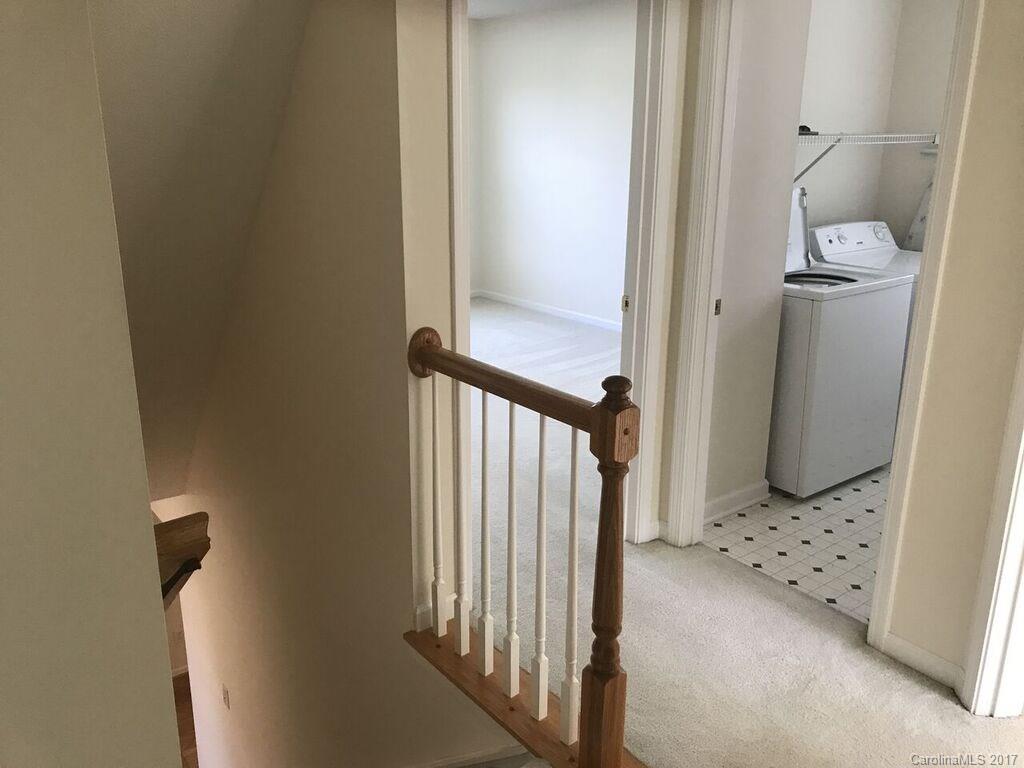 Brandon Oaks - Residential Lease