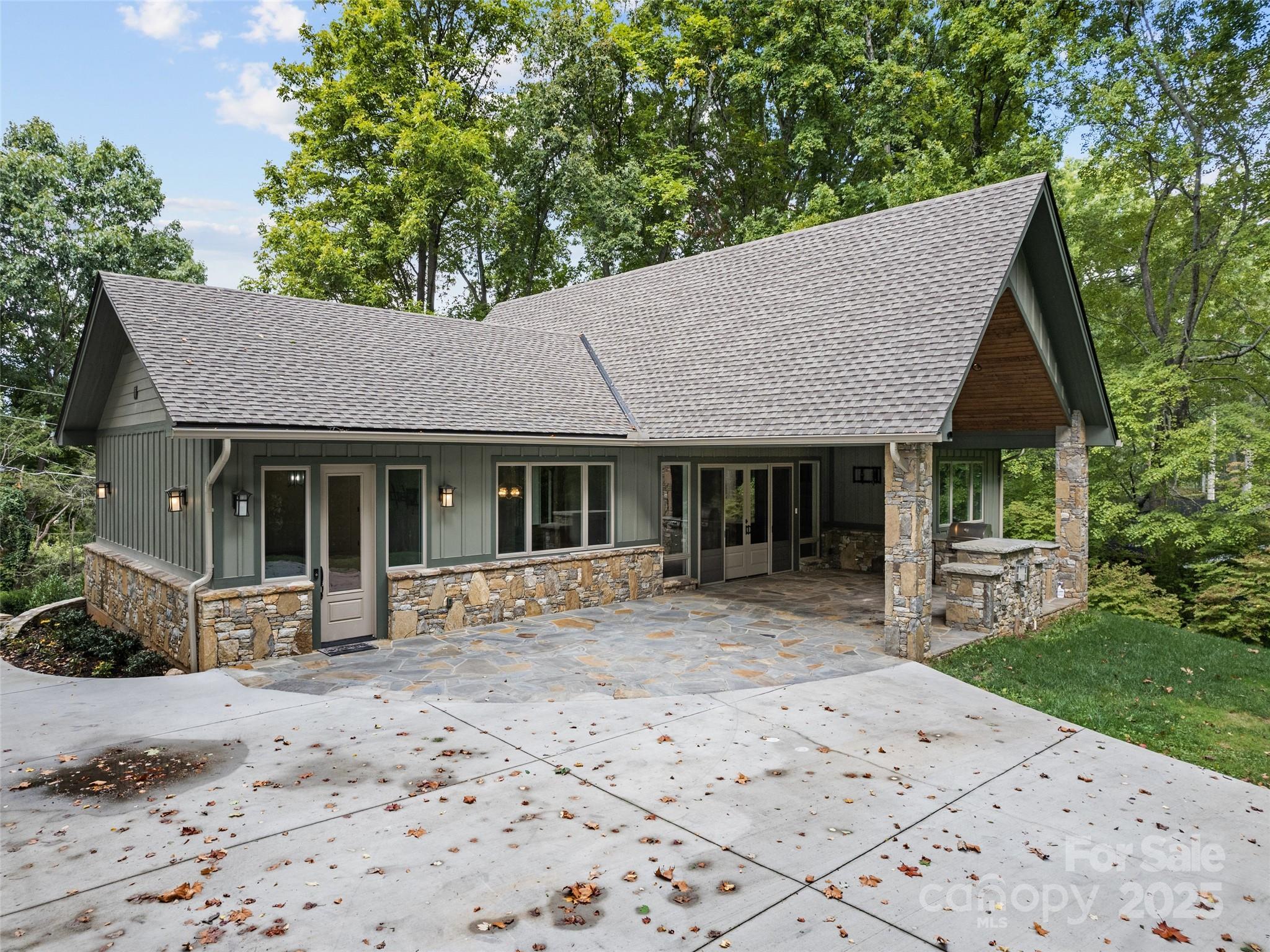 165 Breezemont Drive