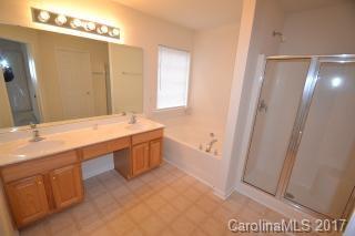 Huntington Forest - Residential Lease