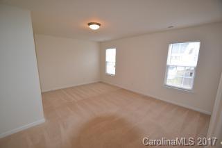 Huntington Forest - Residential Lease