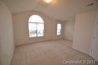 Huntington Forest - Residential Lease