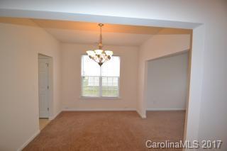 Huntington Forest - Residential Lease