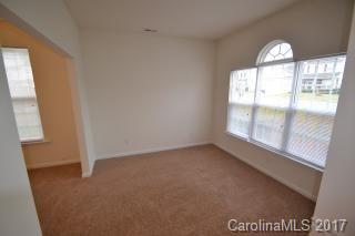 Huntington Forest - Residential Lease