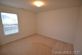 Huntington Forest - Residential Lease