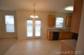 Huntington Forest - Residential Lease