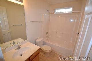 Huntington Forest - Residential Lease