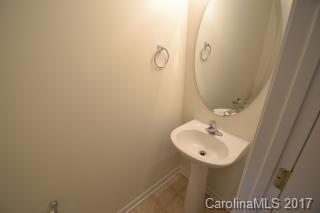 Huntington Forest - Residential Lease