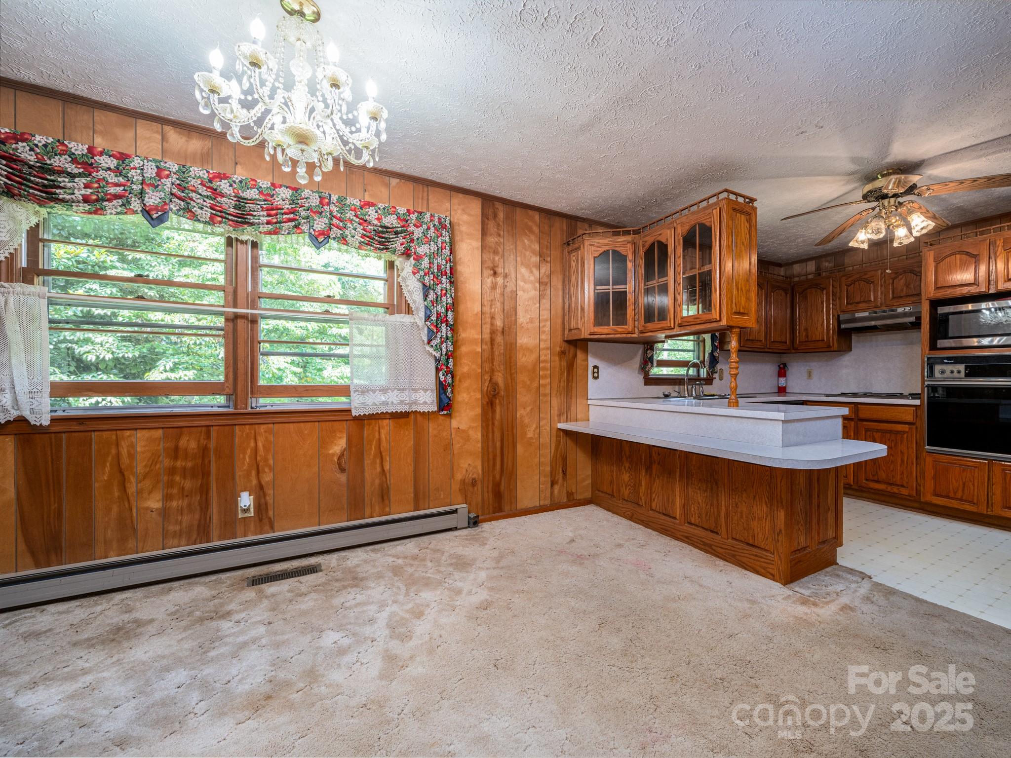 215 North Fork Drive