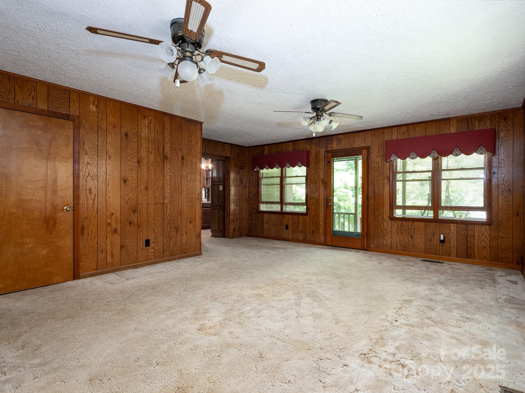215 North Fork Drive