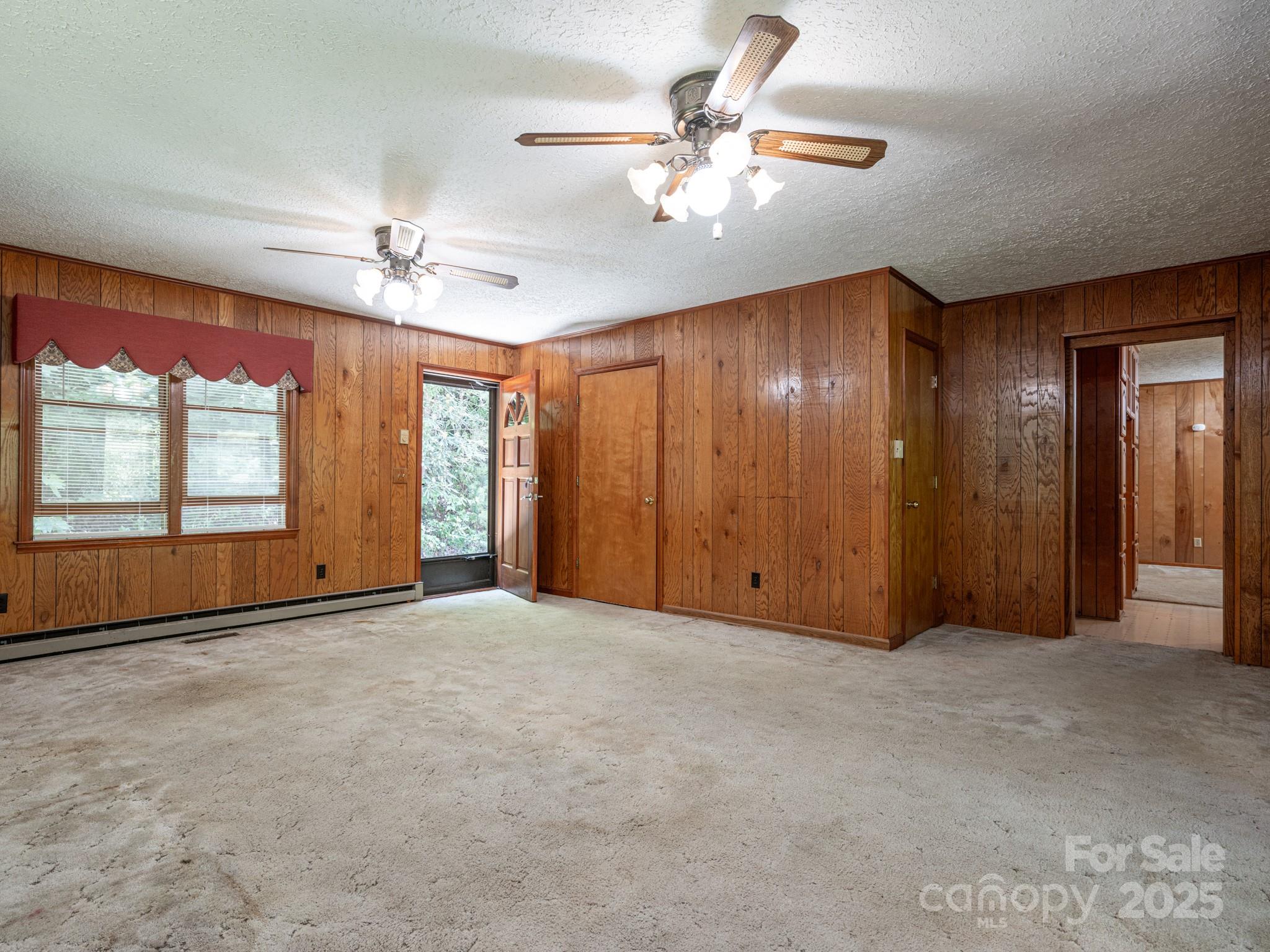215 North Fork Drive