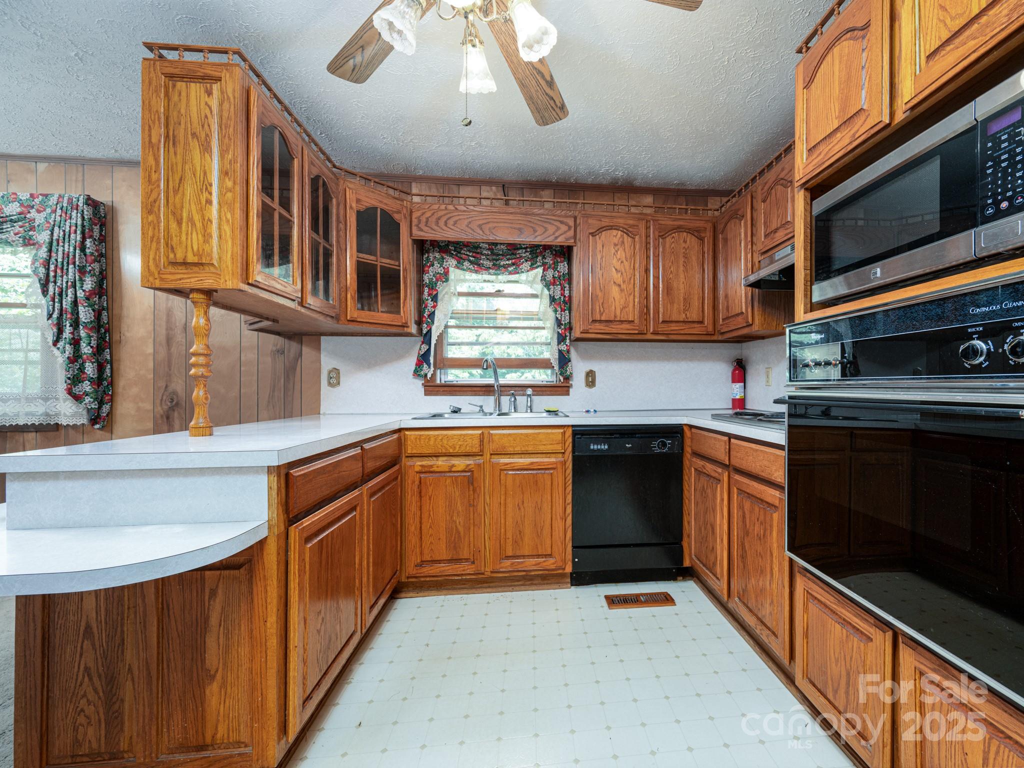 215 North Fork Drive