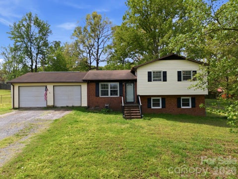 Featured picture for the property 4368179