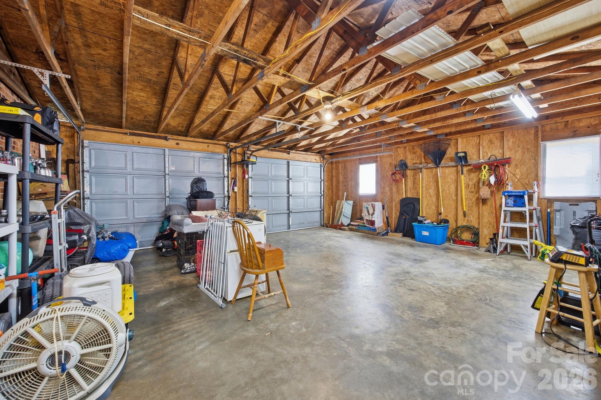 Happy Hollow - Residential