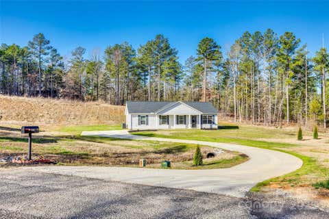 Photo for 1076 Westminster Drive