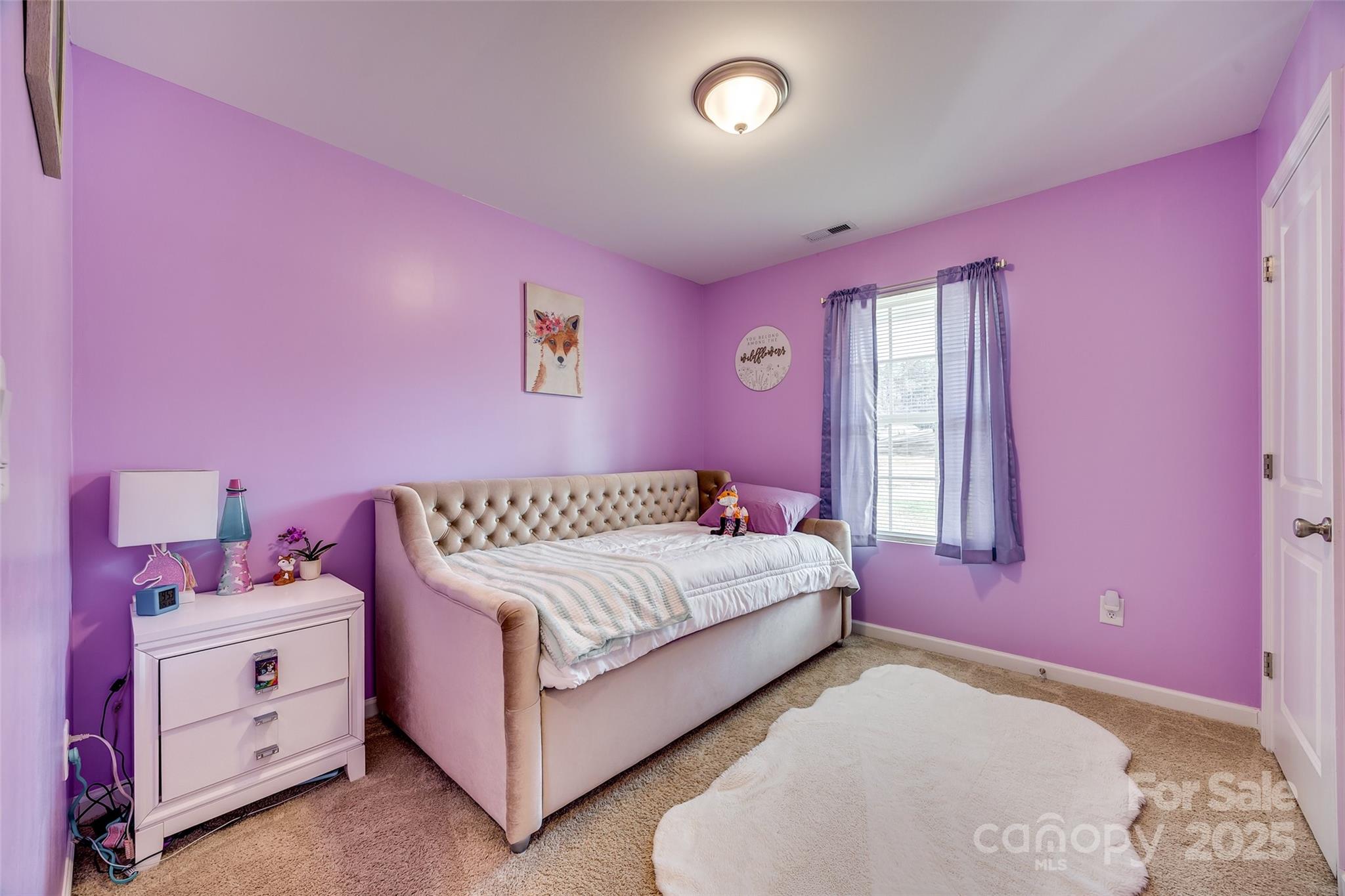 Cloisters - Residential