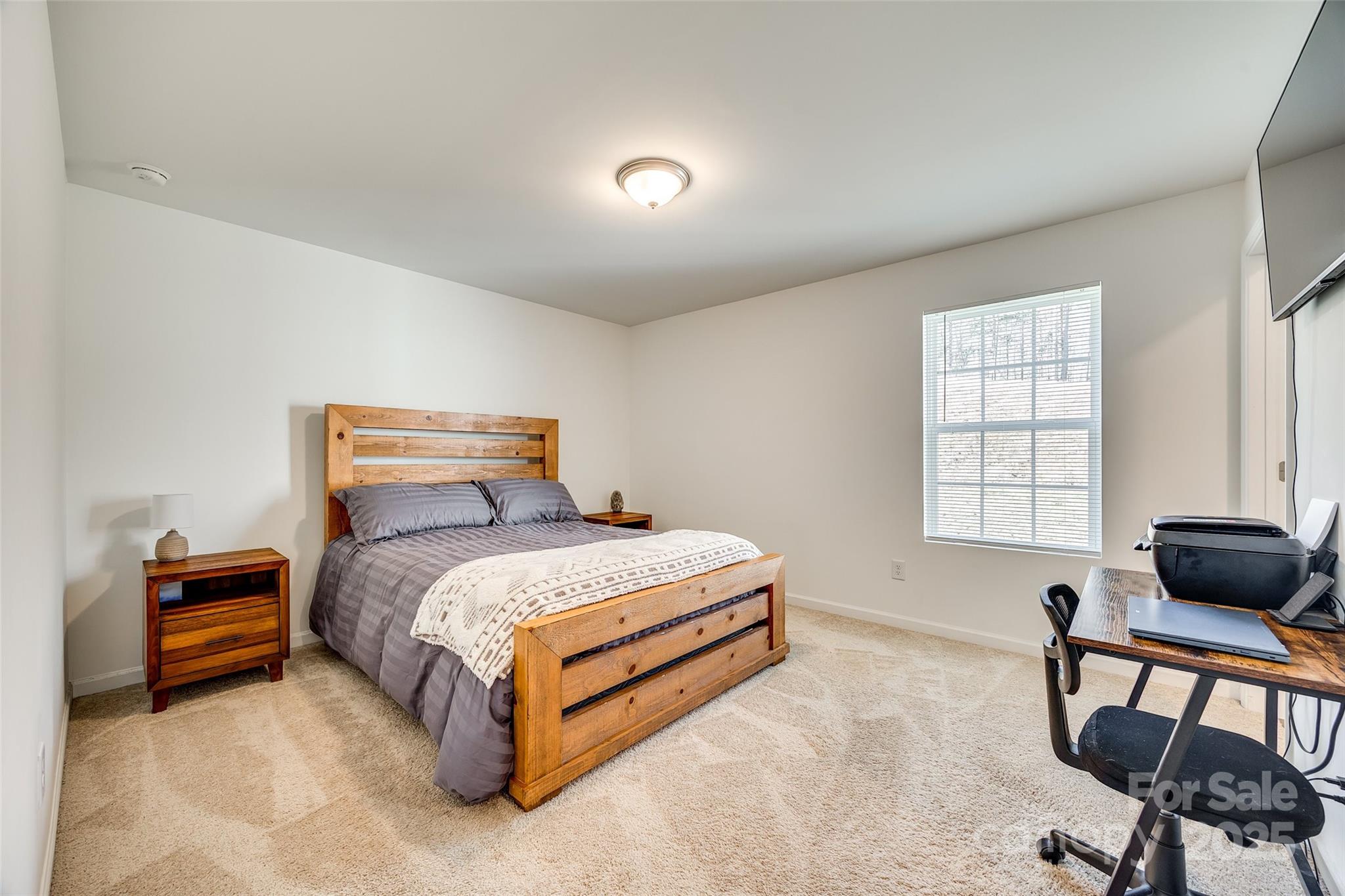 Cloisters - Residential