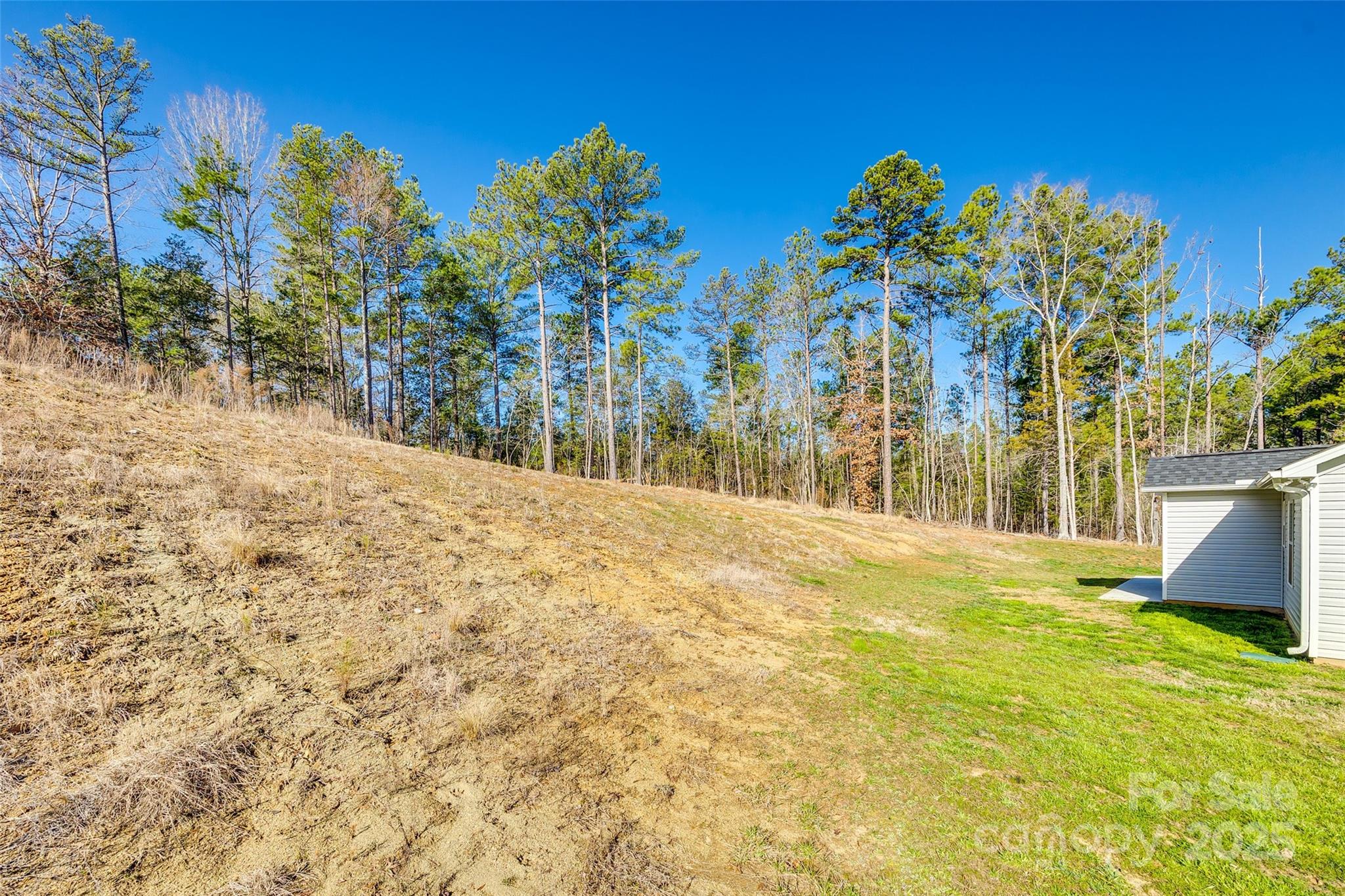 Cloisters - Residential