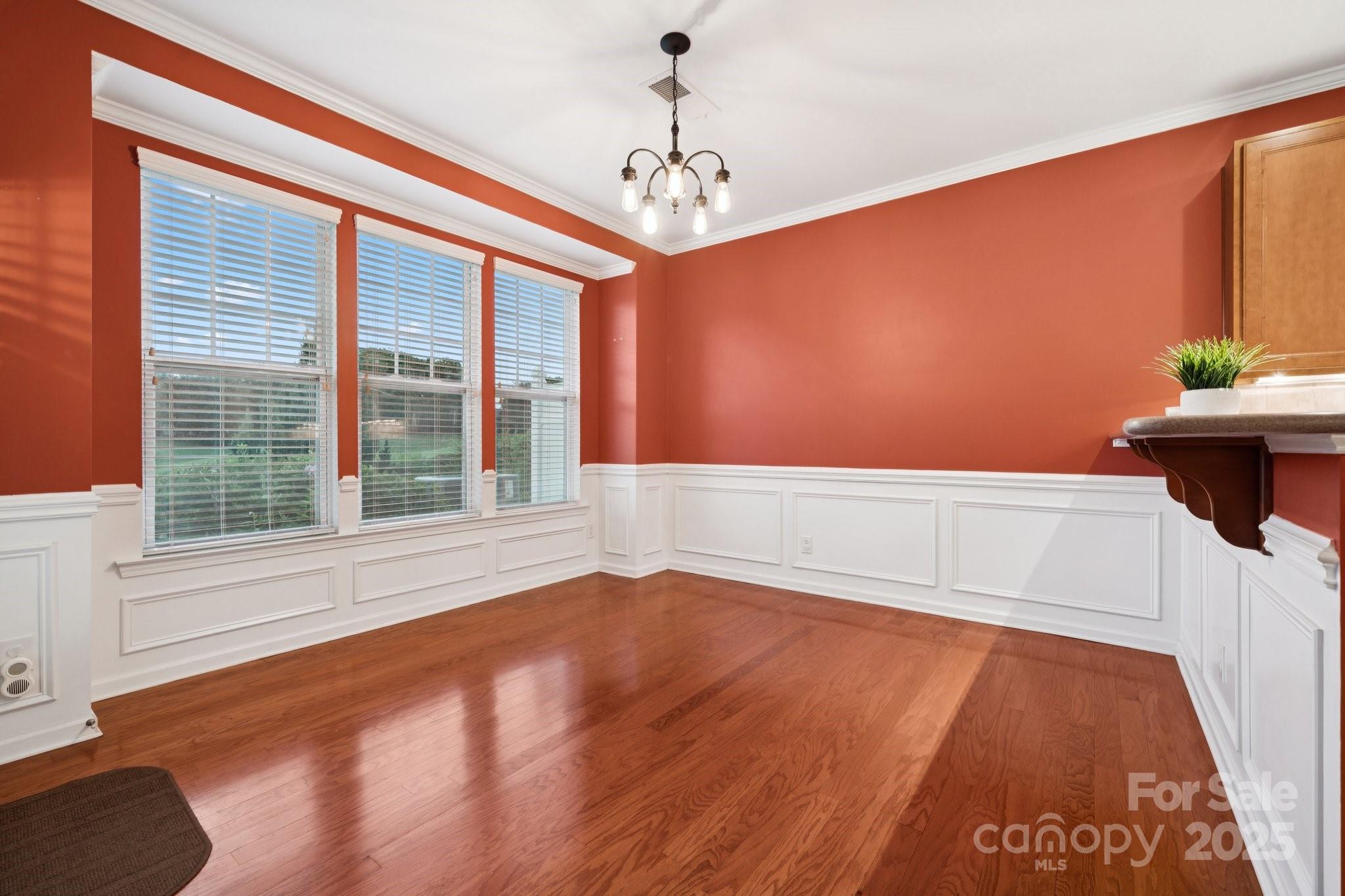 8408 Brookings Drive