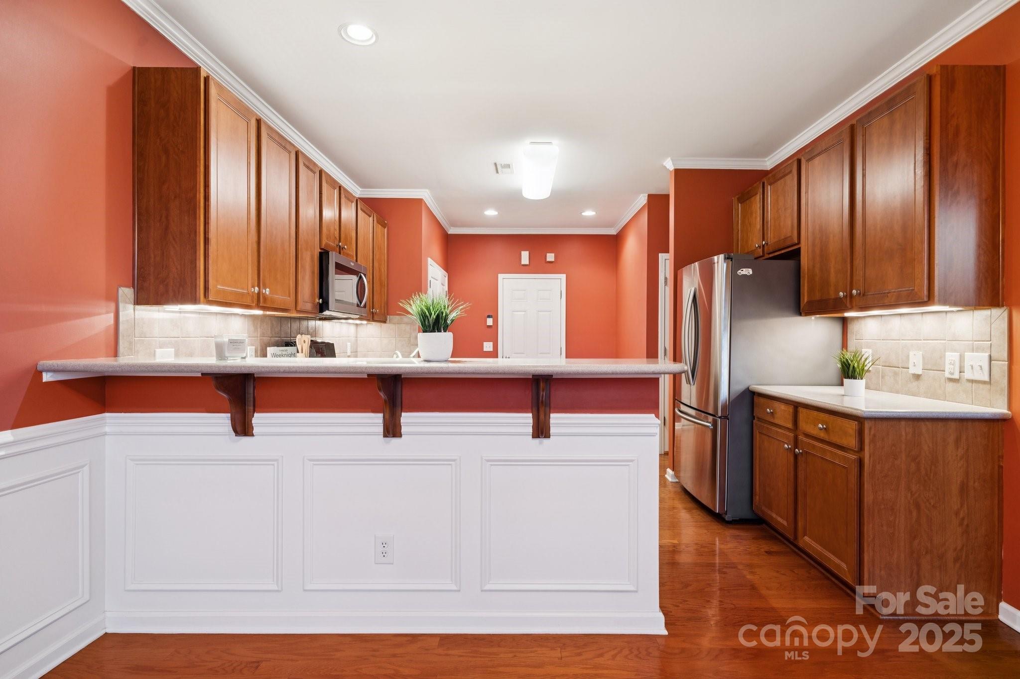 8408 Brookings Drive