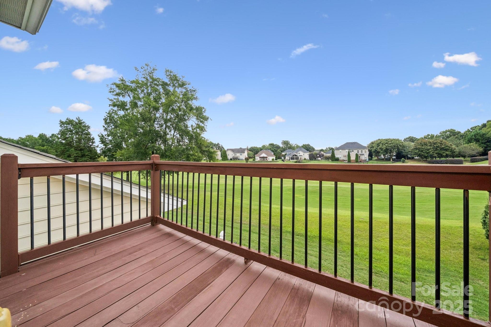 8408 Brookings Drive