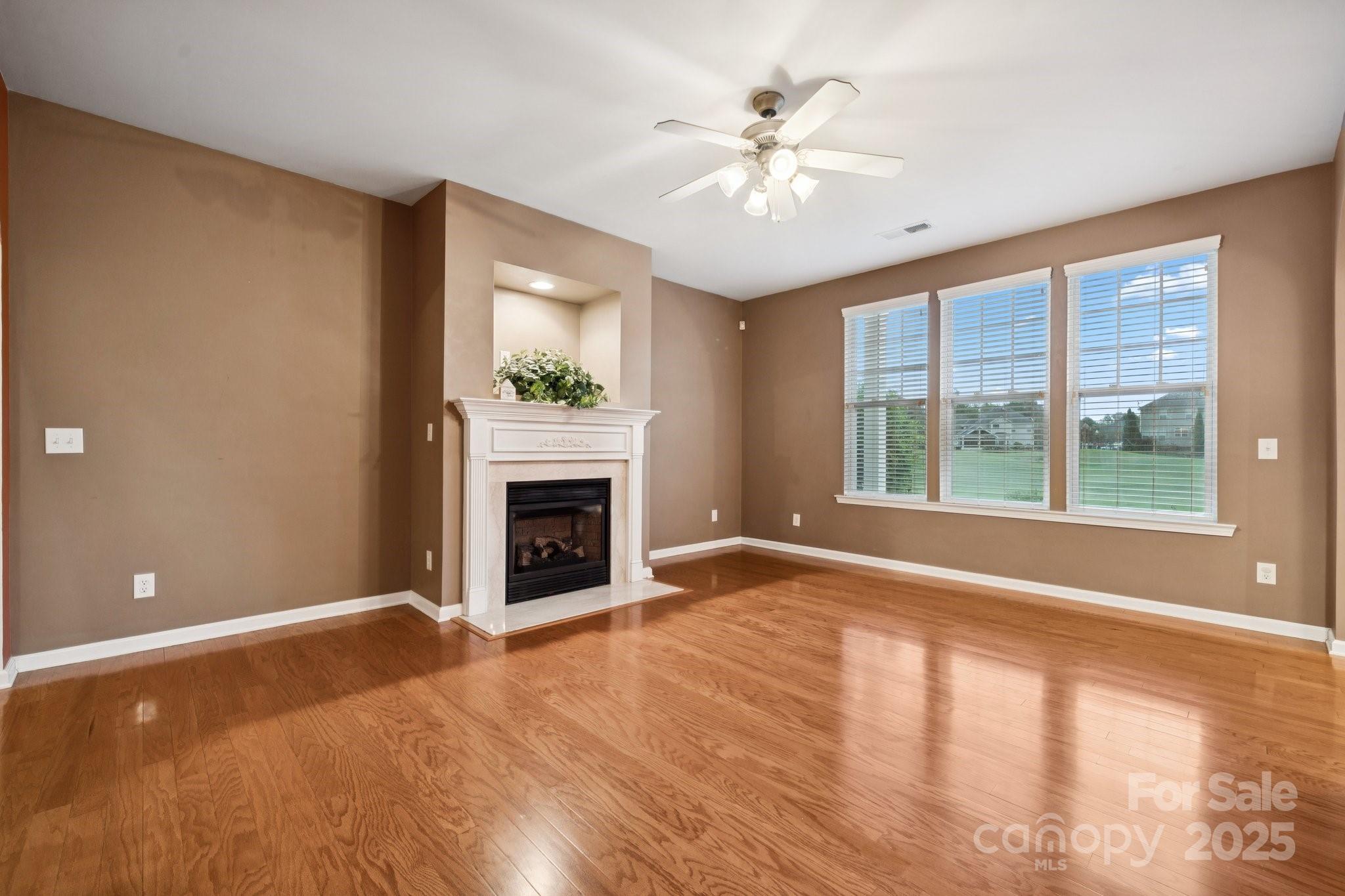 8408 Brookings Drive