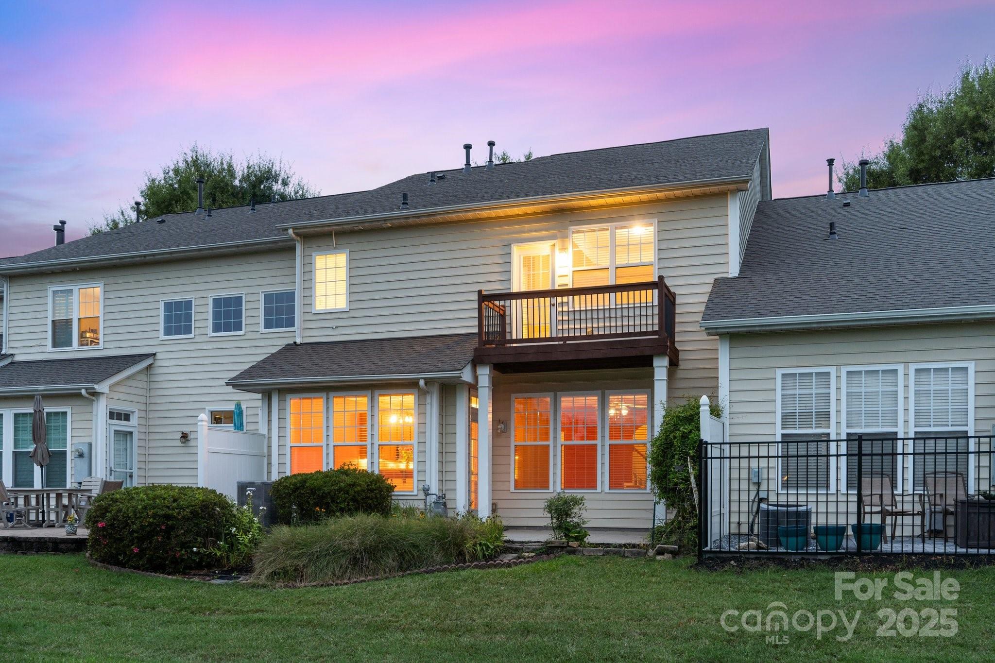 8408 Brookings Drive