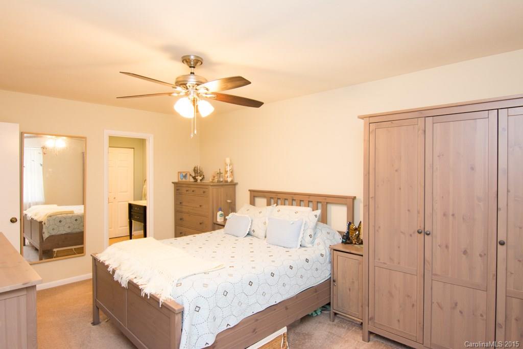 Mcclintock Woods - Residential