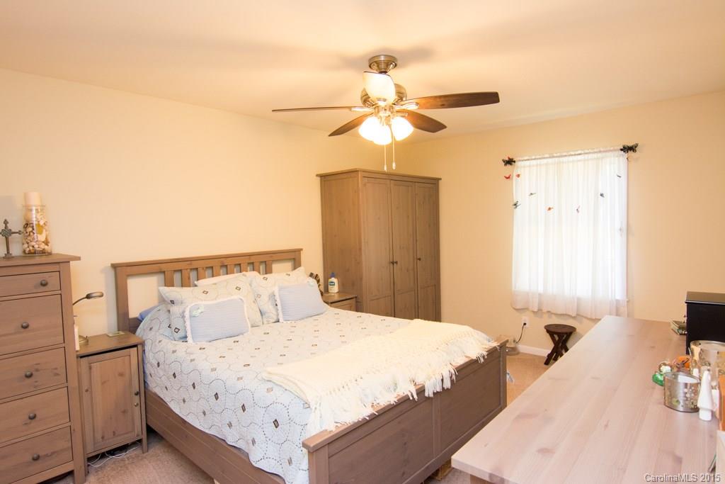 Mcclintock Woods - Residential