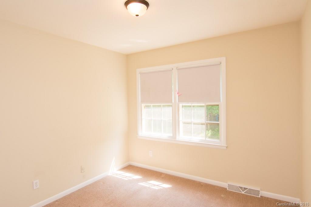 Mcclintock Woods - Residential