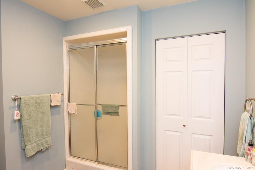 Mcclintock Woods - Residential